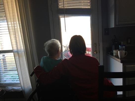 Sally Cason Vance - Photo 4