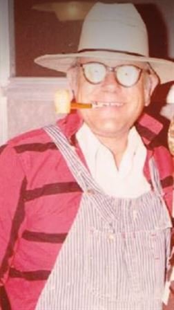 Sally Cason Vance - Photo 6