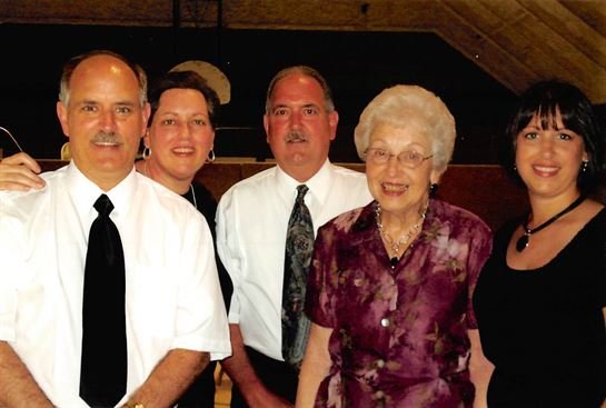 Sally Cason Vance - Photo 7