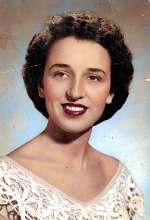 Sally Cason Vance - Photo 10