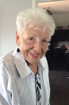 Sally Cason Vance - Photo 19