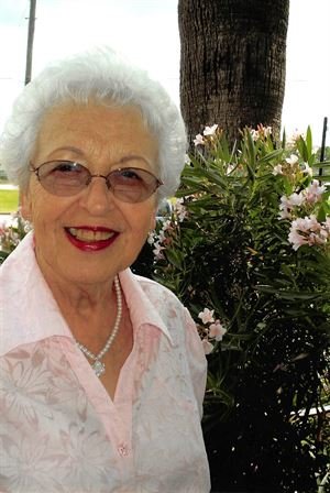 Sally Cason Vance - Photo 24