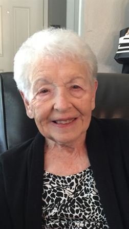 Sally Cason Vance - Photo 26