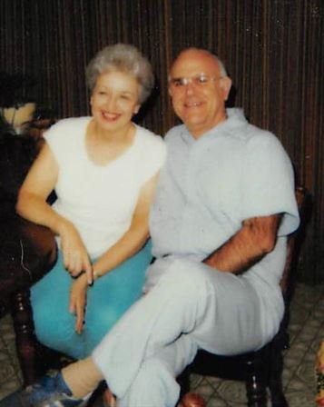 Sally Cason Vance - Photo 42