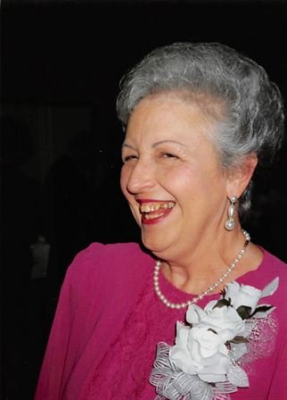 Sally Cason Vance - Photo 45