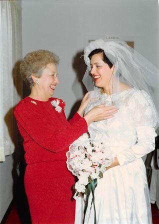 Sally Cason Vance - Photo 49