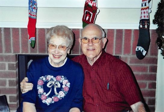 Sally Cason Vance - Photo 54