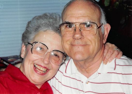 Sally Cason Vance - Photo 61