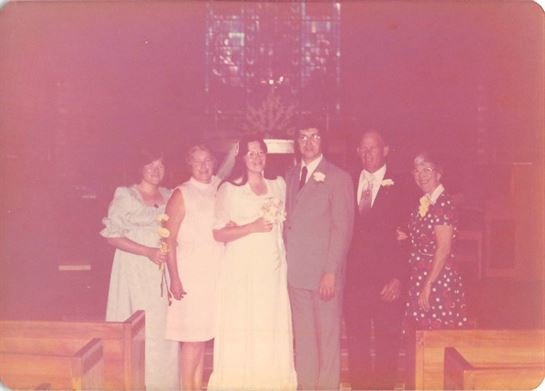 Dora "Cooter" Faye Stanton - Photo 7