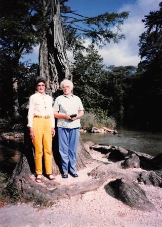 Dora "Cooter" Faye Stanton - Photo 17