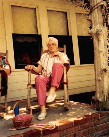 Dora "Cooter" Faye Stanton - Photo 18