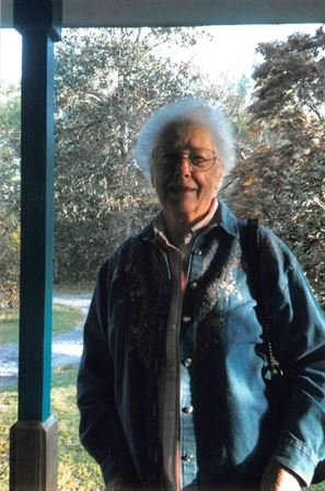 Dora "Cooter" Faye Stanton - Photo 48