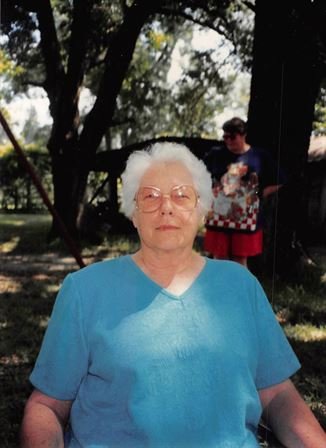 Dora "Cooter" Faye Stanton - Photo 55