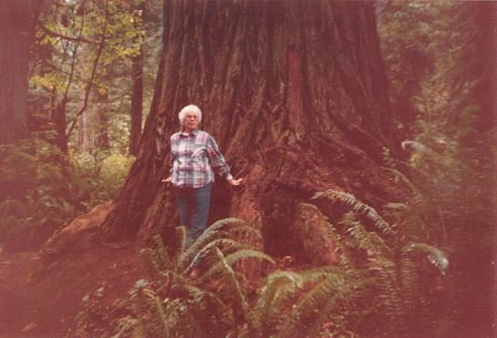 Dora "Cooter" Faye Stanton - Photo 60