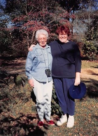 Dora "Cooter" Faye Stanton - Photo 65