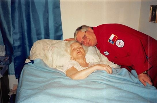 Lynn Alan Bradford - Photo 4