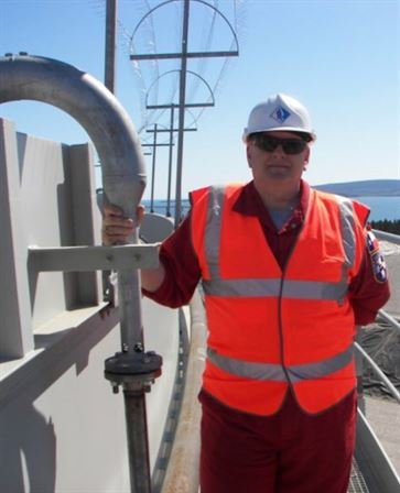 Lynn Alan Bradford - Photo 11