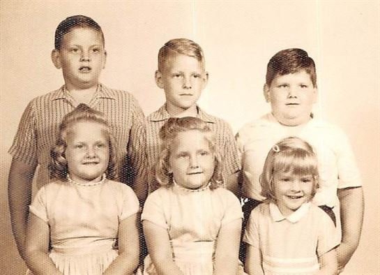 Lynn Alan Bradford - Photo 12