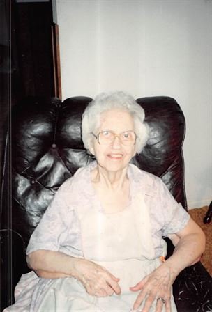 Lynn Alan Bradford - Photo 13