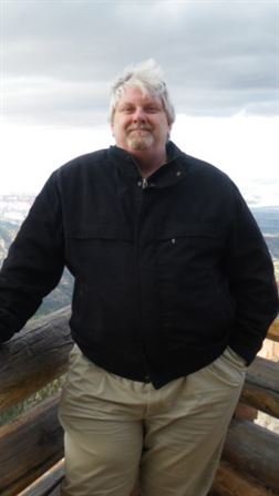 Lynn Alan Bradford - Photo 21