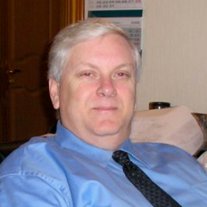 Lynn Alan Bradford - Photo 25