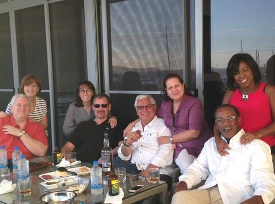 Lynn Alan Bradford - Photo 30