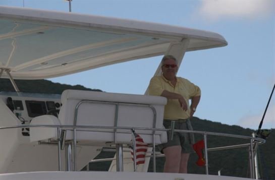 Lynn Alan Bradford - Photo 36