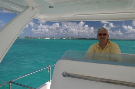 Lynn Alan Bradford - Photo 40