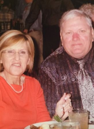 Lynn Alan Bradford - Photo 43