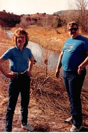 Lynn Alan Bradford - Photo 44