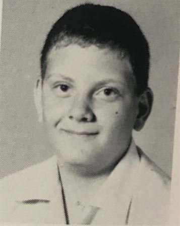 Lynn Alan Bradford - Photo 46