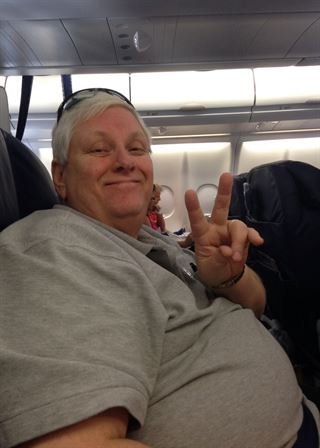 Lynn Alan Bradford - Photo 54