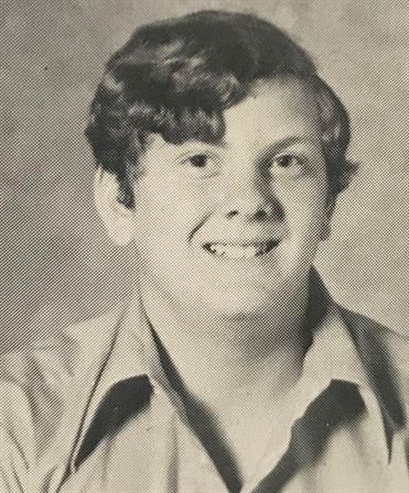 Lynn Alan Bradford - Photo 59