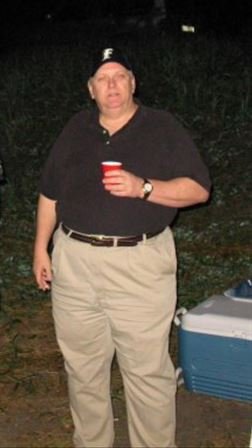 Lynn Alan Bradford - Photo 67