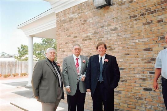 Lynn Alan Bradford - Photo 68