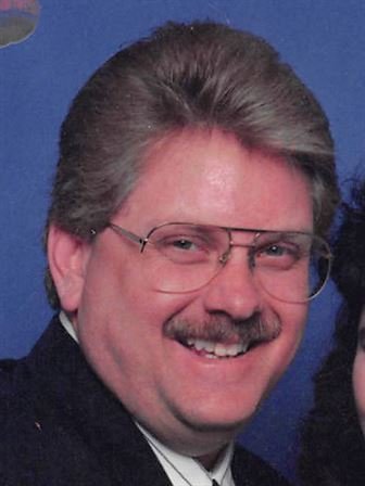 Lynn Alan Bradford - Photo 82