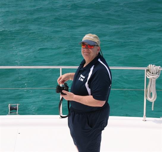 Lynn Alan Bradford - Photo 85