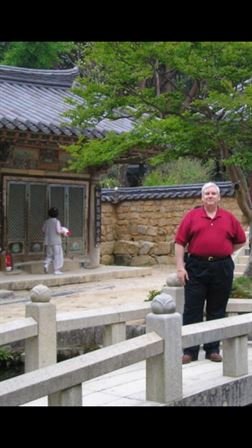 Lynn Alan Bradford - Photo 98