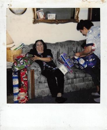 Alicia Garza Peña - Photo 10