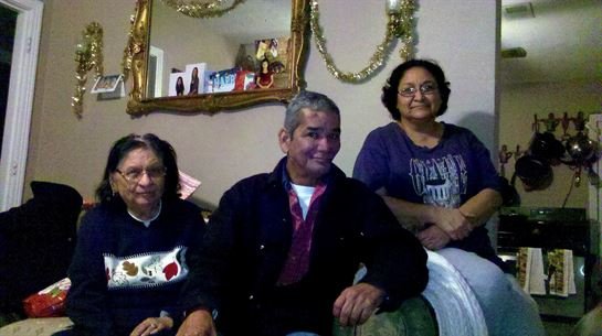 Alicia Garza Peña - Photo 28