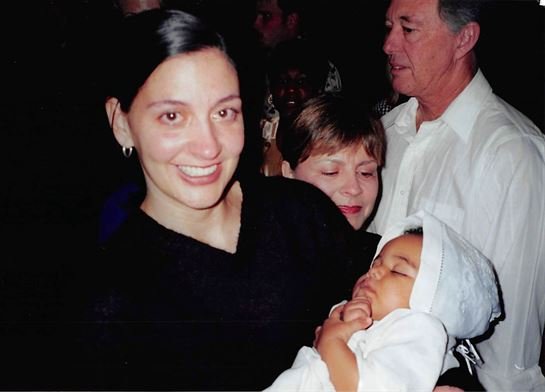 Sandra Kay Trahan - Photo 3