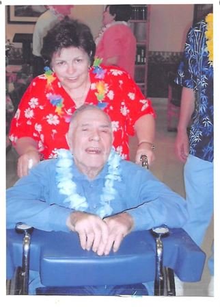 Sandra Kay Trahan - Photo 6