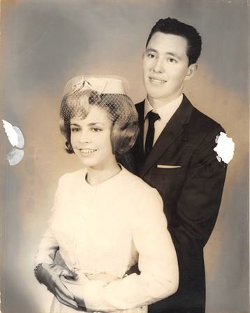 Sandra Kay Trahan - Photo 9