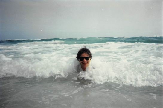 Sandra Kay Trahan - Photo 8