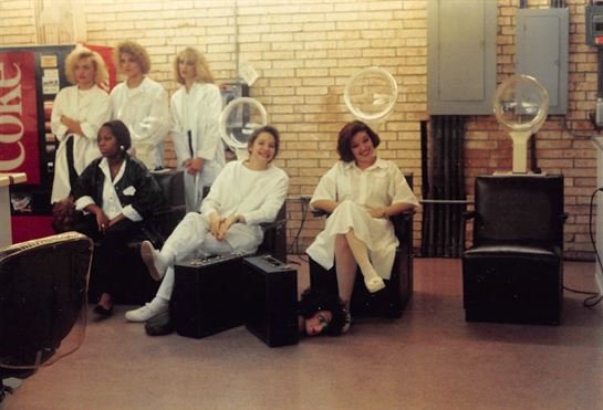 Sandra Kay Trahan - Photo 7