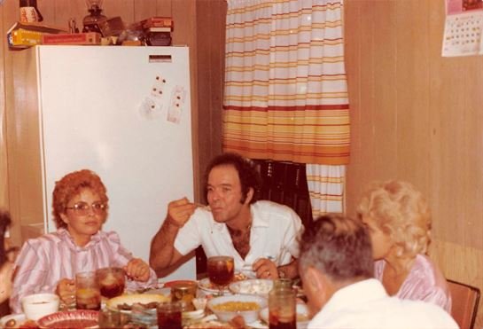 Sandra Kay Trahan - Photo 12