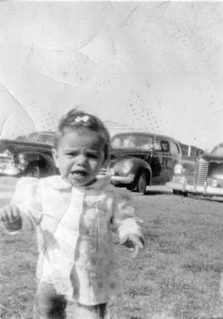 Sandra Kay Trahan - Photo 21