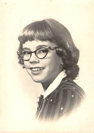 Sandra Kay Trahan - Photo 20