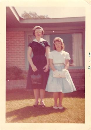 Sandra Kay Trahan - Photo 26