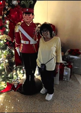 Sandra Kay Trahan - Photo 31